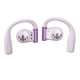 thumbnail image 3 of Audifonos Cleer ARC 3 Open-Ear: Sonido Hi-Res, Color Rosa, 3 of 8
