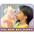 thumbnail image 2 of Wish Me Pink Puppy Pet, 2 of 9
