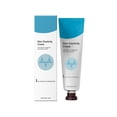 thumbnail image 3 of Xihbxyly Crema Reafirmante Diaria, Fórmula Hidratante Reafirmante, Hidratante Que Aumenta La Elasticidad, Tratamiento Reparador Del Contorno, Cuidado Diario de La Piel, Todo Tipo de Piel, 60 G, Textu, 3 of 7