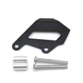 thumbnail image 4 of S SERENABLE Rear Brake Caliper Cover Compatible Guard for R1200R LC 2015-2016 Black, 4 of 5