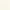 White, variant on ArtToFrames 19x25 inch White Picture Frame, White Wood Poster Frame (4114)