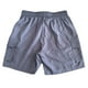 thumbnail image 5 of pstuiky Pantalones cortos para hombre, Pantalones cortos deportivos y casuales para hombre, de verano, holgados, con bolsillos grandes, talla grande, de cinco cuartos Pantalones cortos de golf, 5 of 5