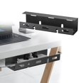 thumbnail image 4 of Maytalsory Wire Organizer Multifunctional Cable Management for Kitchen Bathroom, 4 of 6