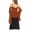 Burnt Orange, variant on Shawls and Wraps for Evening Dresses Sheer Chiffon Women Elegant Soft Silky Wraps Wedding Bridal Scarf