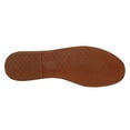 thumbnail image 4 of Tenis K-SWISS T 23 Rojo Beverly, 4 of 4