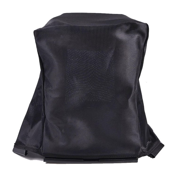 レイ Fabric, Grass Bag 81320-VG4-A10 - OEM Honda