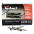 thumbnail image 1 of Fastenmaster FMTR321275SLMD 75 Pcs 2.5 Po. Vis de Plateau Composite 75 Pcs, 1 of 1