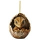 thumbnail image 2 of Christmas Dinosaur Car Decoration Pendant Scene Layout Pendant Crafts Gift, 2 of 3