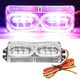thumbnail image 1 of Luz trasera, luz LED estroboscópica trasera para matrícula de motocicleta, luces traseras, innovación moderna, 1 of 9