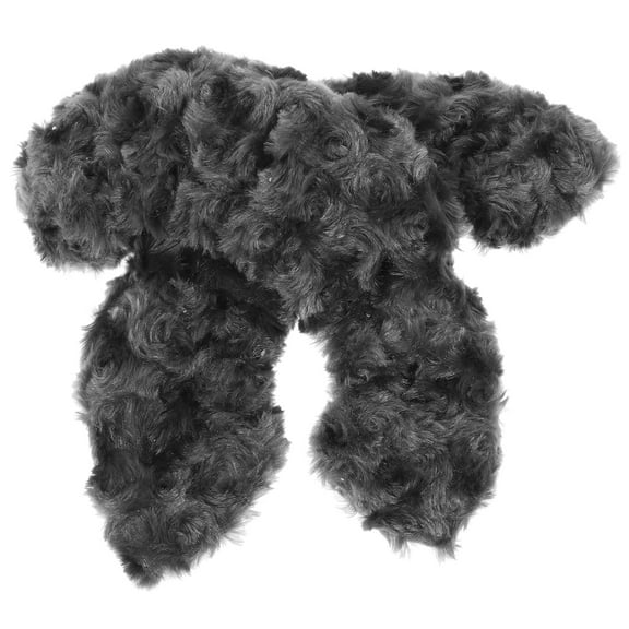 Skate Set Skates Professional Blade Protectors Convenient Guard Guards for Shoes Ice Figure Skating Covers Child