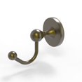 thumbnail image 3 of Allied Brass Shadwell Wall Mounted Robe Hook, 3 of 7