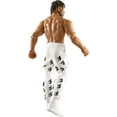 thumbnail image 2 of WWE – Figurine articulée – Ashante Adonis - Series #143, 2 of 6