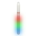 thumbnail image 2 of MYG Electronic Glow Stick Fish Attract Light Cr425 Battery LED Underwater Light, 2 of 9