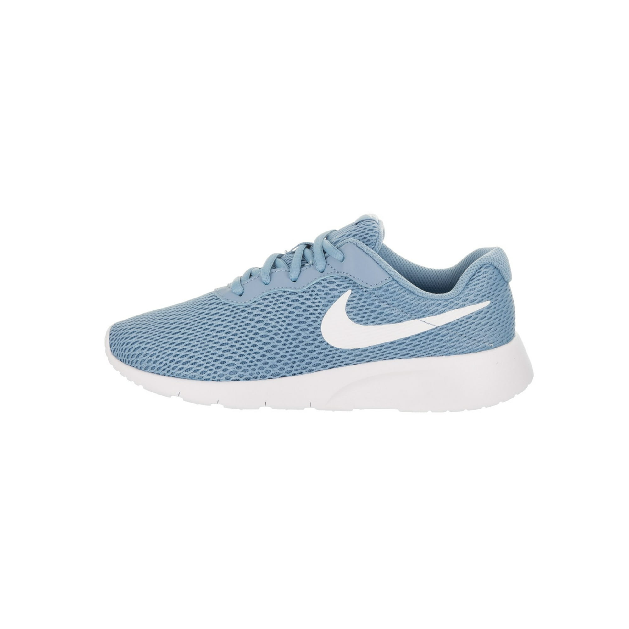 Nike Kids Tanjun Gs Running Shoe Other 6