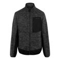 thumbnail image 1 of Regatta Mens Baslinn Fleece Jacket, 1 of 6