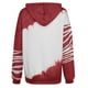 thumbnail image 5 of Sudadera para mujer Otoño Sudaderas Moda Casual Festival Impreso Blusa de manga larga Sudadera con capucha Tops Sudadera Odeerbi ODB-5, 5 of 5