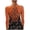 Z01-Black, variant on Workout Shirt Women Sleeveless Athletic Tank Tops Open Back T-Shirt Yoga Running Shirts for Women Plus Size Racerback Breathable Tee (,XXXL)