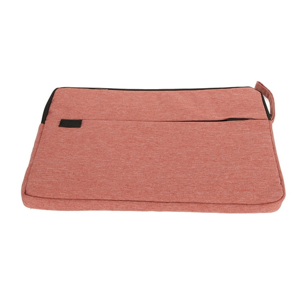 Sac Pour Ordinateur Portable Sac Main Pour Ordinateur Portable