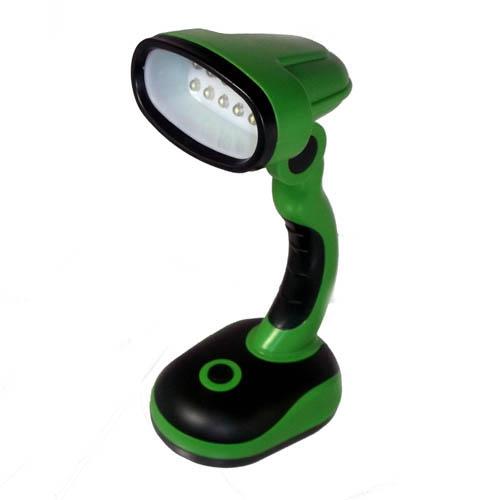 Dl 12c Table Lamp 12led With 3xaa Batteries Walmart Canada Dl 12c Table Lamp 12led With 3xaa Batteries Walmart Canada
