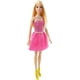 thumbnail image 1 of Muñeca Barbie Glitz Rosa, 1 of 1