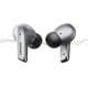 thumbnail image 5 of Auricular inalámbrico Lenovo LP5 BT5.0 Emparejamiento de baja latencia Cancelación de ruido, 5 of 8