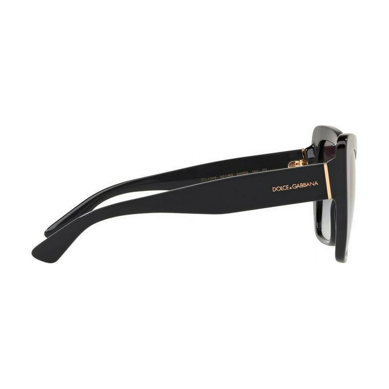 Dolce gabbana butterfly sunglasses top