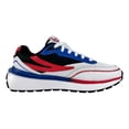 thumbnail image 1 of Tenis Fila Niños Renno Celebrations Classic Blanco Casual blanco 23.5 MX, 1 of 7
