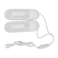 thumbnail image 1 of Household Boot Dryer, Flame Resistant Shoes Dryer  For Home, 1 of 7
