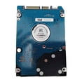thumbnail image 4 of Peggybuy For PS3/PS4/Pro/Slim Game Console SATA Internal Hard Drive Disk (80GB), 4 of 7