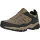 thumbnail image 1 of Mocasines Skechers After Burn M. Fit para hombre Pebble, 1 of 1
