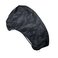 thumbnail image 5 of Outboard Motor Cover Heavy Duty Oxford Cloth Full Outboard Boat Engine Cover 20 to 30P, 5 of 8