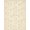 Beige Ivory, Pattern 12, variant on ODIKA 8'x10' Washable Area Rug Non-Slip Chair-Friendly Mat Beige Decorative Faded Botanical Interlocking Ivory Neutral for Dining Room, Large Office, Lounge