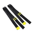 thumbnail image 3 of Colaxi 2 Pieces Backpack Sprayer Replacement Straps Garden Sprayer Accessories, Adjustable, Easy Installation Backpack Sprayer Belts no Padded, 3 of 8