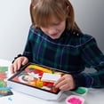 thumbnail image 4 of Lite Brite para niños: Color POP Elfo en el Estante con 650 Mini Clavijas, 4 of 7