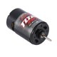 thumbnail image 3 of Motor escobillado 29T 550 resistente al agua con ESC eléctrico escobillado 1060 de 60 A para Crawler RC 1/10 SCX10 II I como se muestra, 3 of 5