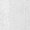 White, variant on Pants For Women Barrel Sweatpants Baggy Barrel Wide Leg Elastic Waisted Casual Gym Summer Casual Fashion Womens Trousers