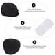 thumbnail image 5 of 3 pares Cojín de pie Metatarsal Pad Premium Metatarsal Pad Metatarsal Pad Metatarsal, 5 of 6
