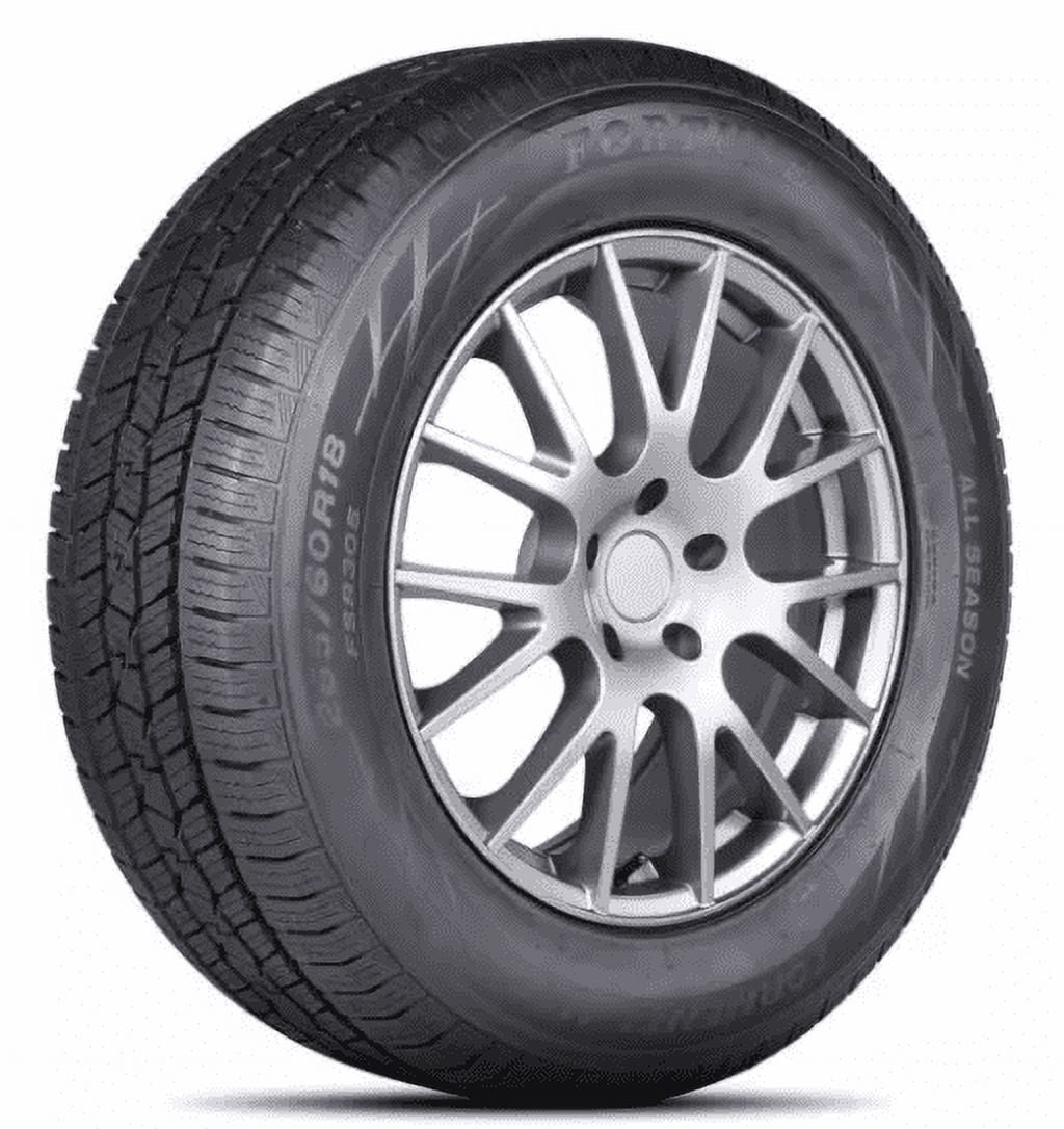 FORTUNE Tormenta H/T FSR305, Highway Terrain, All Season, 265