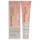 thumbnail image 1 of Revlonissimo Colorsmetique Satinscent - 919 Azul medianoche de Revlon para unisex - Color de cabello de 2 oz, 1 of 2