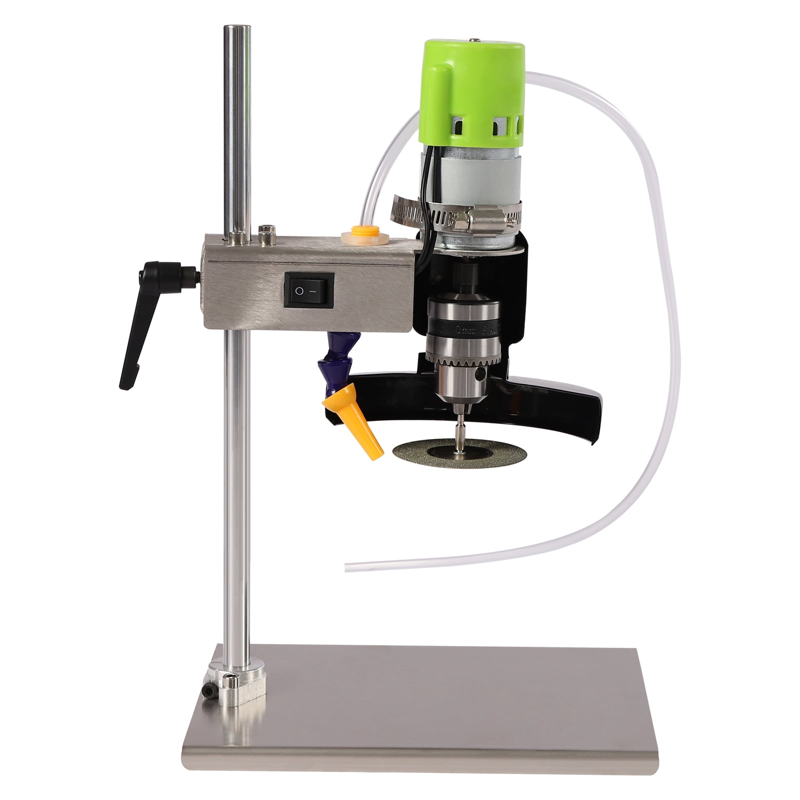 DIY Bottle Cutter, Beginner-Friendly & Adjustable, Glass Cutting Tool for Beer Bottles & Vases, Great for Art Projects