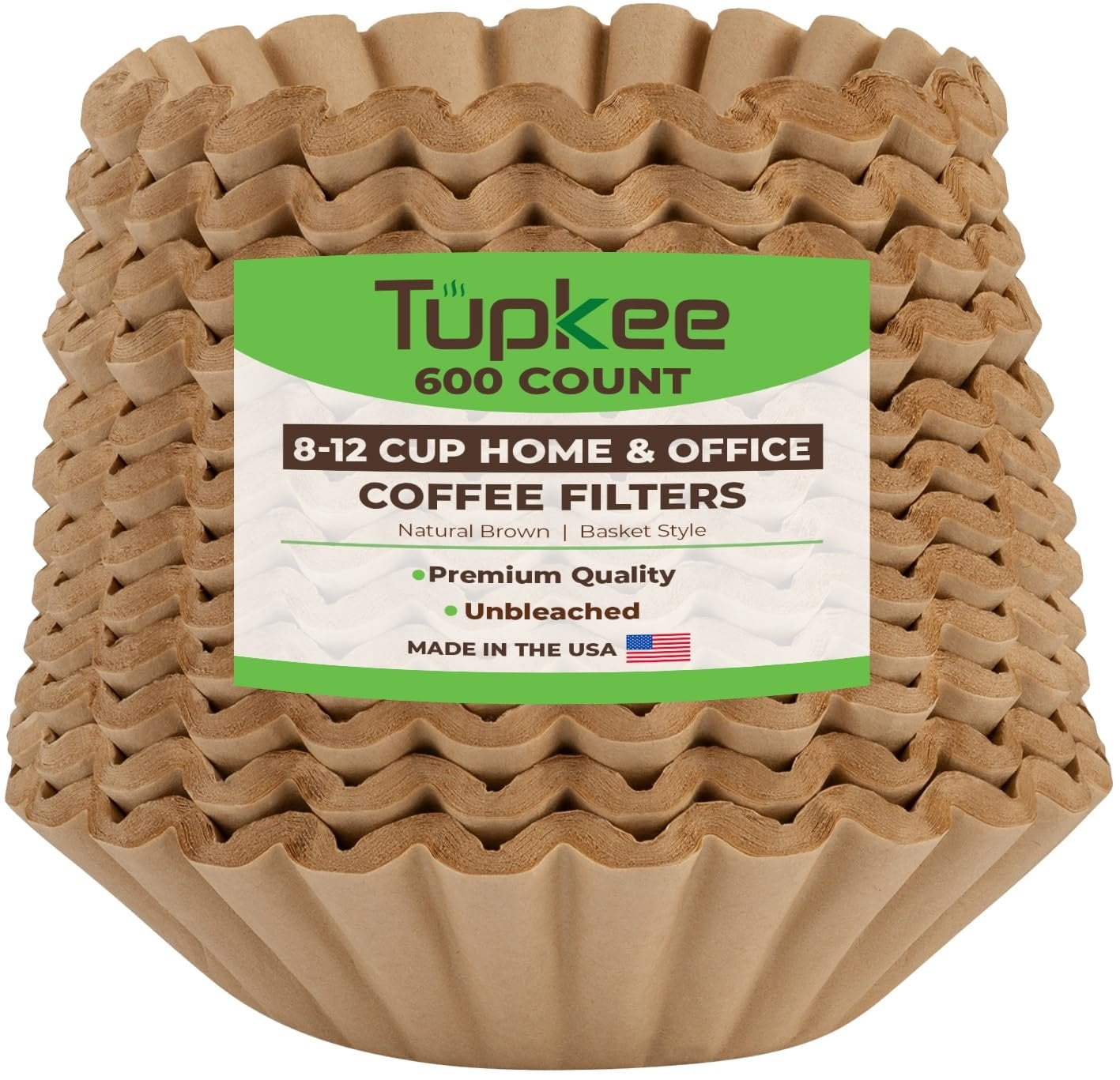 12 cup stainless steele coffee filters 12 Cup Turkish Stainless Steel Coffee Percolator – R & B Import