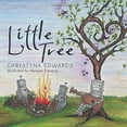 thumbnail image 2 of Little Tree, (Paperback), 2 of 2