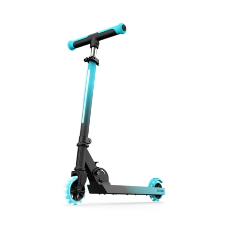 Jetson Juno Kick Scooter  Blue