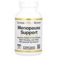 thumbnail image 1 of Suplemento California Gold Nutrition Menopause Support 90 cápsulas, 1 of 5