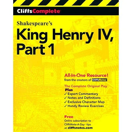 king henry iv part 1 The idea of royalty runs throughout shakespeare's king henry iv part 1 as the worlds of the tavern, displaying the pure humanness of its. king henry iv part 1 The idea of royalty runs throughout shakespeare's king henry iv part 1 as the worlds of the tavern, displaying the pure humanness of its.