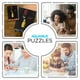 thumbnail image 4 of Rompecabezas AQUARIUS IT Puzzle 300 piezas, 4 of 7