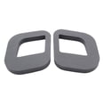 thumbnail image 1 of Scienceny Tail Lamp Gaskets Brake Tail Light Foam Cluster Seals for C1 107 Type2 NO2, 1 of 1
