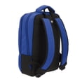 thumbnail image 3 of Mochila grande 1818 Unisex WYNN Turquesa con Porta Laptop de hasta 15' 1818, 3 of 7