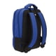 thumbnail image 3 of Mochila grande 1818 Unisex WYNN Turquesa con Porta Laptop de hasta 15' 1818, 3 of 7