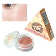 thumbnail image 1 of WIFKLSIIPG Fard à Joues Poudre Compact Longue Durée pour Tous Types de Peau Forme & Illumine Visage pour une Finition, 1 of 7